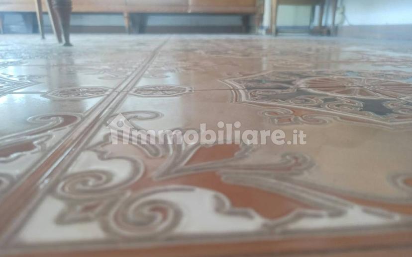 Villa unifamiliare Strada Provinciale piazza Armerina-Mirabella Imbaccari, Piazza Armerina — foto 13 di 41