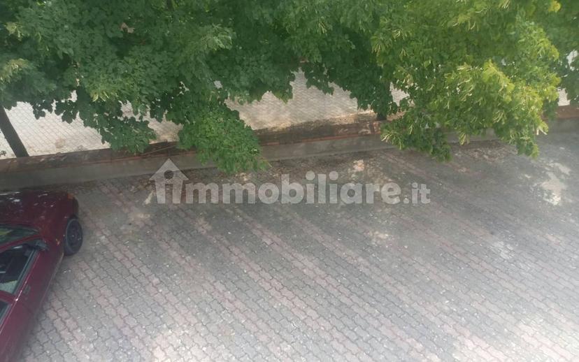 Villa unifamiliare Strada Provinciale piazza Armerina-Mirabella Imbaccari, Piazza Armerina — foto 8 di 41