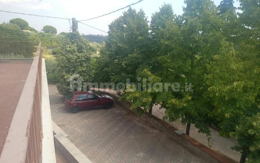 Villa unifamiliare Strada Provinciale piazza Armerina-Mirabella Imbaccari, Piazza Armerina — foto 14 di 41