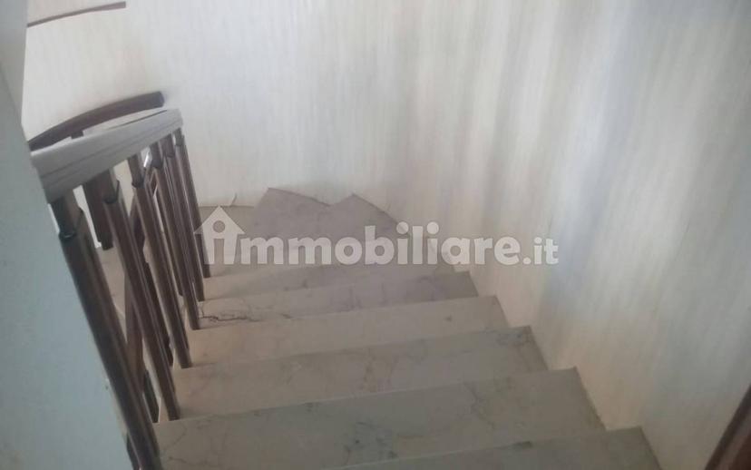 Villa unifamiliare Strada Provinciale piazza Armerina-Mirabella Imbaccari, Piazza Armerina — foto 27 di 41