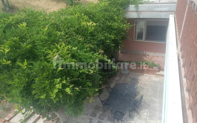 Villa unifamiliare Strada Provinciale piazza Armerina-Mirabella Imbaccari, Piazza Armerina — foto 3 di 41