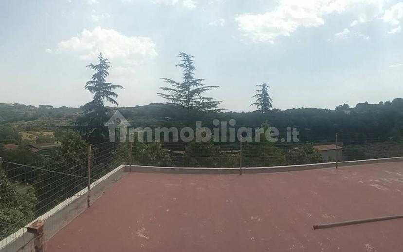 Villa unifamiliare Strada Provinciale piazza Armerina-Mirabella Imbaccari, Piazza Armerina — foto 9 di 41