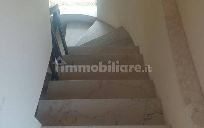 Villa unifamiliare Strada Provinciale piazza Armerina-Mirabella Imbaccari, Piazza Armerina — foto 15 di 41