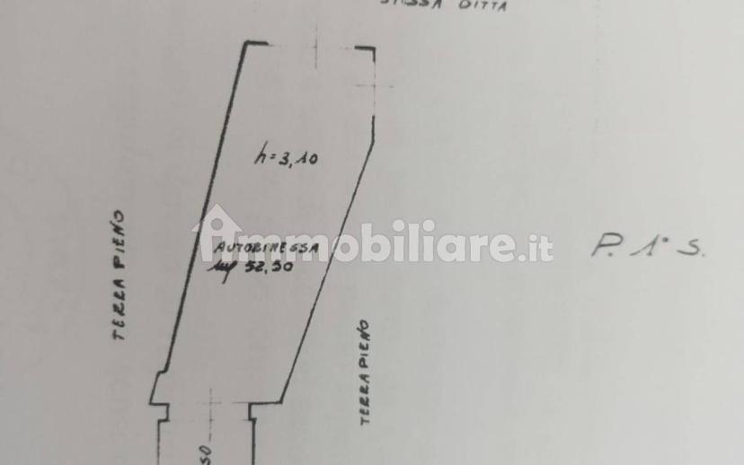 Villa unifamiliare Strada Provinciale piazza Armerina-Mirabella Imbaccari, Piazza Armerina — foto 28 di 41