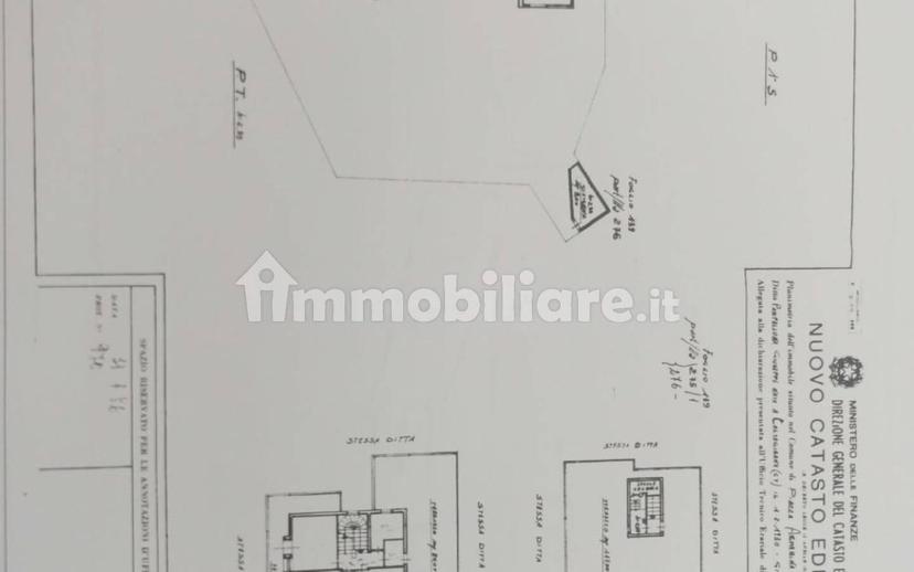 Villa unifamiliare Strada Provinciale piazza Armerina-Mirabella Imbaccari, Piazza Armerina — foto 4 di 41