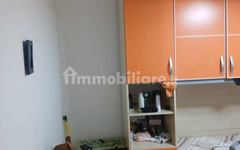 Villa unifamiliare Contrada Barba 14, Sant'Angelo di Brolo — foto 9 di 14