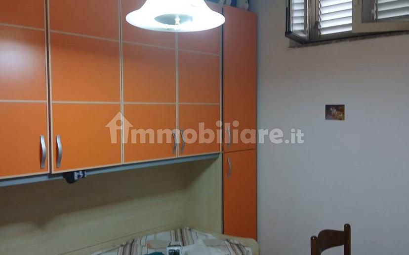 Villa unifamiliare Contrada Barba 14, Sant'Angelo di Brolo — foto 6 di 14