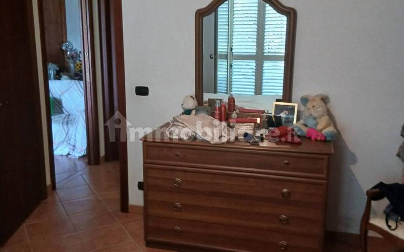 Villa unifamiliare Contrada Barba 14, Sant'Angelo di Brolo — foto 14 di 14