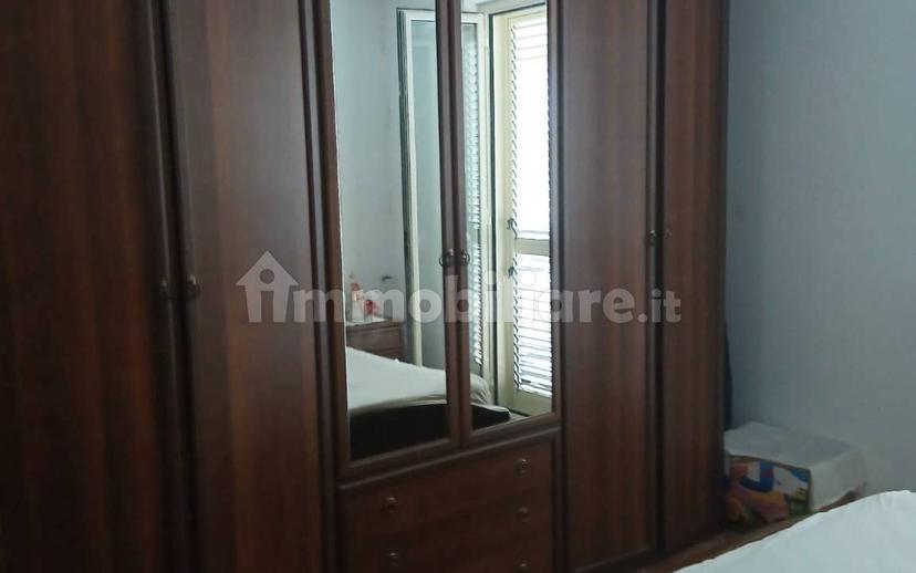 Villa unifamiliare Contrada Barba 14, Sant'Angelo di Brolo — foto 3 di 14