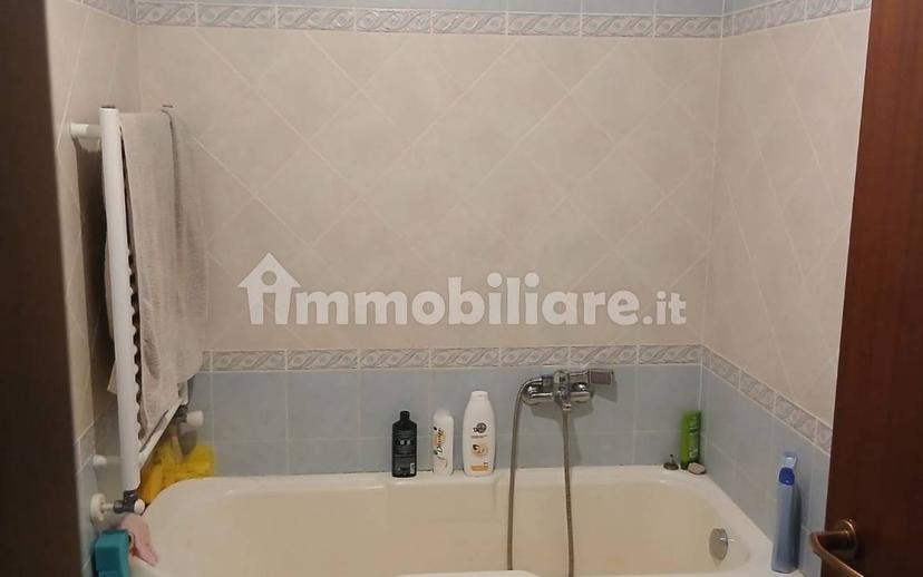 Villa unifamiliare Contrada Barba 14, Sant'Angelo di Brolo — foto 4 di 14