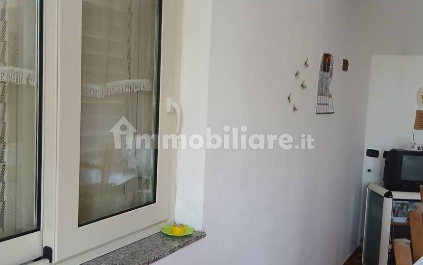 Villa unifamiliare Contrada Barba 14, Sant'Angelo di Brolo — foto 7 di 14
