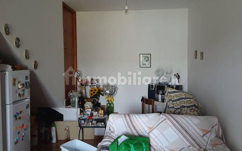Villa unifamiliare Contrada Barba 14, Sant'Angelo di Brolo — foto 5 di 14