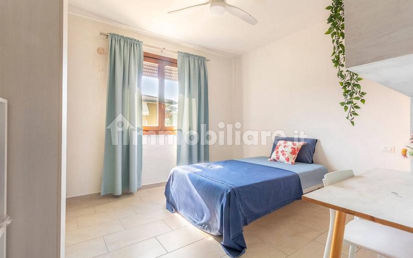 Villa a schiera via dello Sport 9, Centro, Carmignano di Brenta — foto 20 di 24