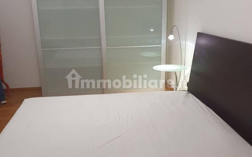 Trilocale via Walther von der Vogelweide 11, Centro, Merano — foto 3 di 6