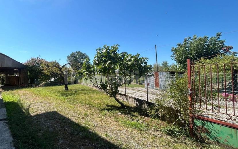 Appartamento via Risorgimento 5, Savorgnano Del Torre, Povoletto — foto 39 di 40