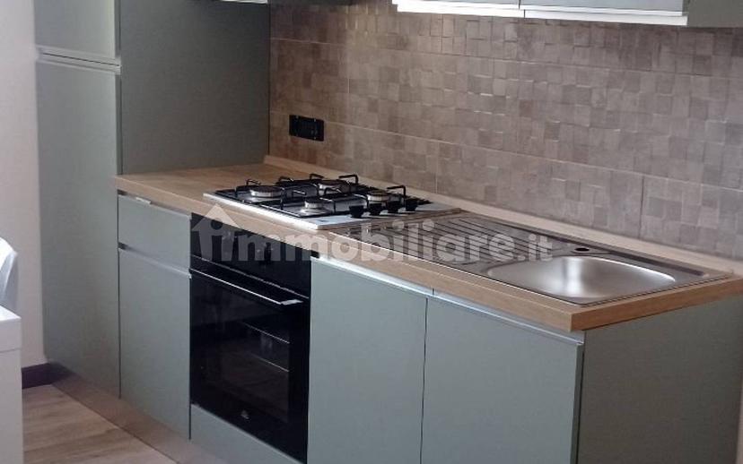 Appartamento corso Torino 51, Centro, Mortara — foto 8 di 8