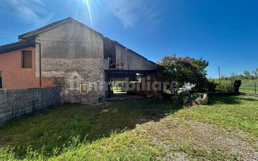 Appartamento via Risorgimento 5, Savorgnano Del Torre, Povoletto — foto 34 di 40