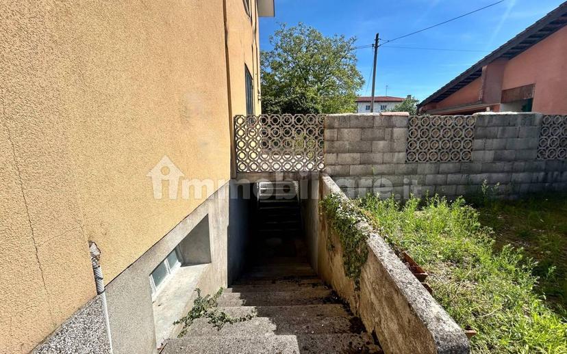 Appartamento via Risorgimento 5, Savorgnano Del Torre, Povoletto — foto 5 di 40