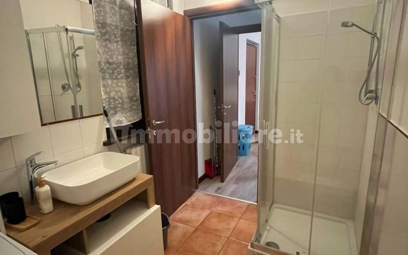Appartamento corso Torino 51, Centro, Mortara — foto 2 di 8