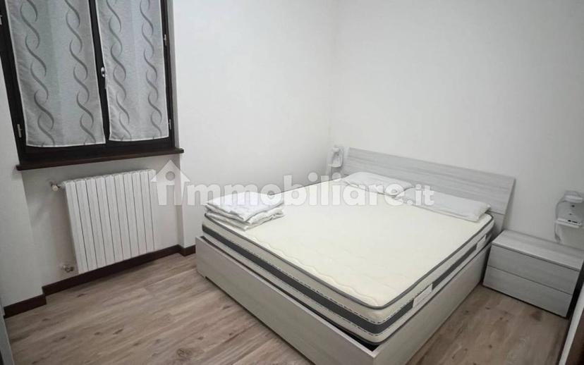 Appartamento corso Torino 51, Centro, Mortara — foto 7 di 8