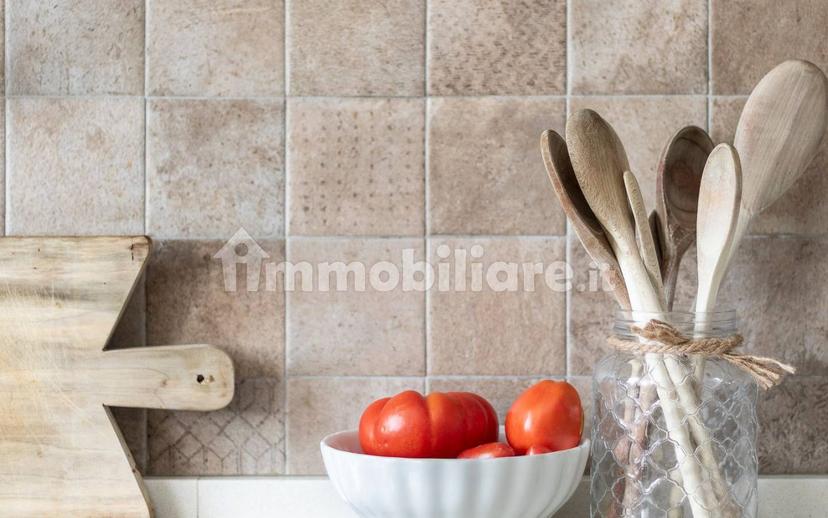Villa unifamiliare via Roma 16, Centro, Carmignano di Brenta — foto 37 di 37