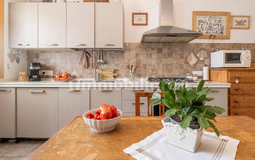 Villa unifamiliare via Roma 16, Centro, Carmignano di Brenta — foto 29 di 37