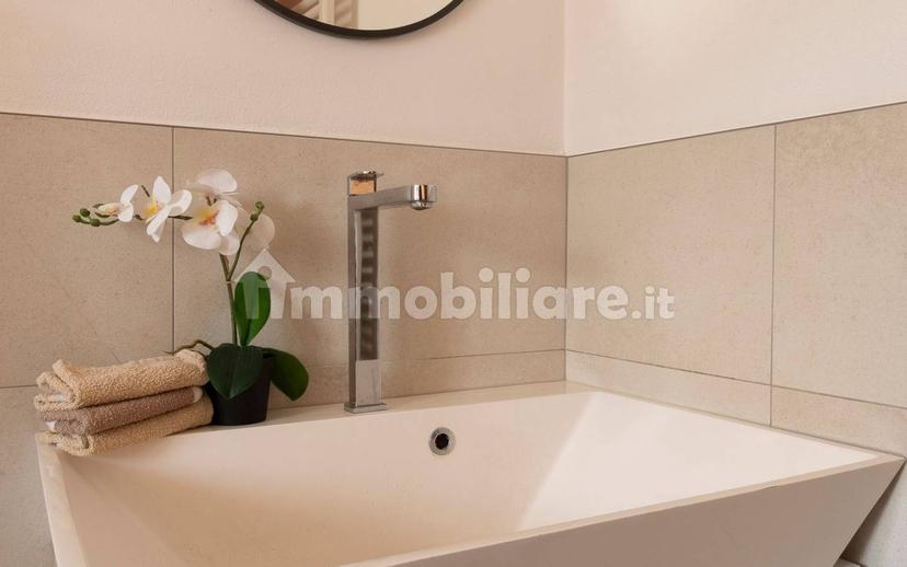 Villa unifamiliare via Roma 16, Centro, Carmignano di Brenta — foto 2 di 37