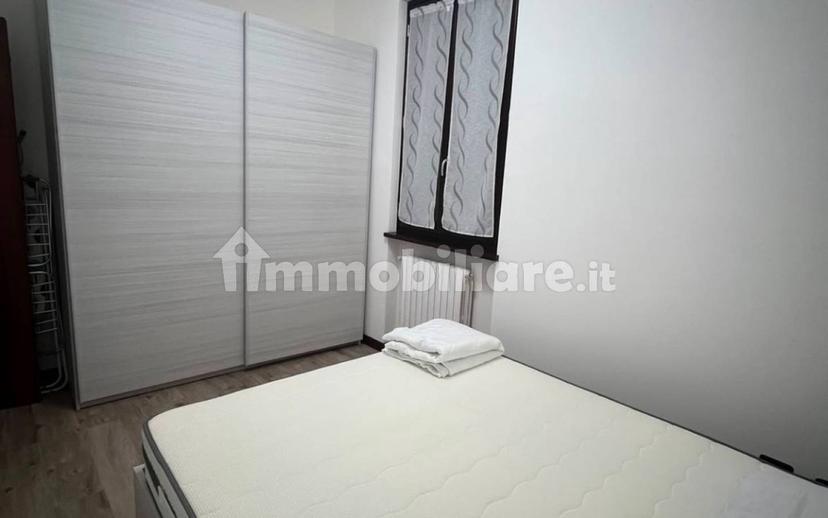 Appartamento corso Torino 51, Centro, Mortara — foto 5 di 8