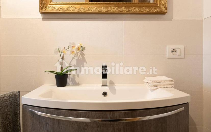 Villa unifamiliare via Roma 16, Centro, Carmignano di Brenta — foto 12 di 37