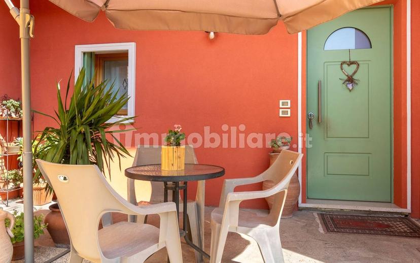 Villa unifamiliare via Roma 16, Centro, Carmignano di Brenta — foto 13 di 37