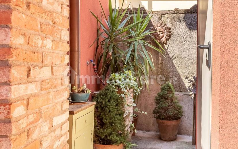 Villa unifamiliare via Roma 16, Centro, Carmignano di Brenta — foto 18 di 37