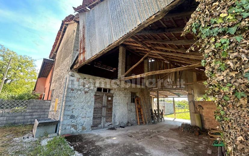 Appartamento via Risorgimento 5, Savorgnano Del Torre, Povoletto — foto 2 di 40