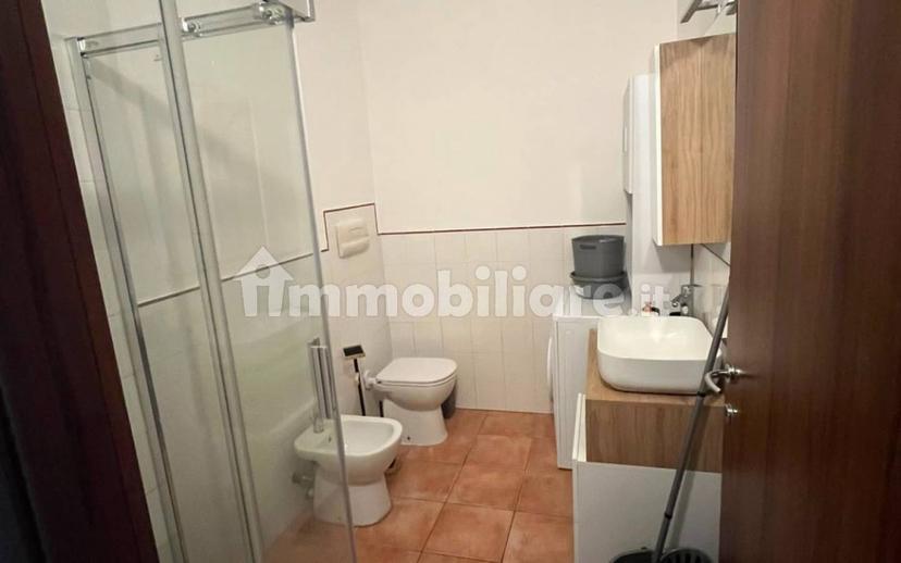 Appartamento corso Torino 51, Centro, Mortara — foto 3 di 8