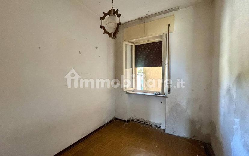 Appartamento via Risorgimento 5, Savorgnano Del Torre, Povoletto — foto 13 di 40