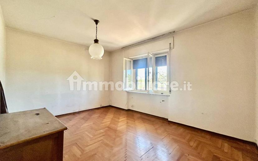 Appartamento via Risorgimento 5, Savorgnano Del Torre, Povoletto — foto 3 di 40