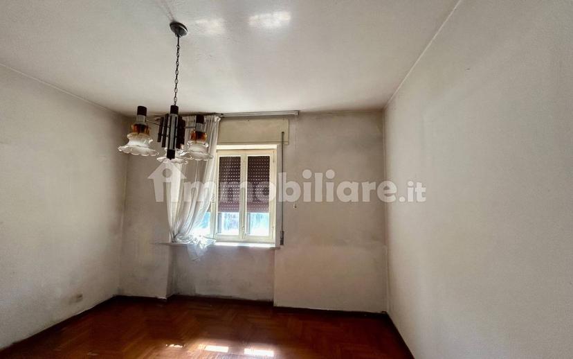 Appartamento via Risorgimento 5, Savorgnano Del Torre, Povoletto — foto 10 di 40