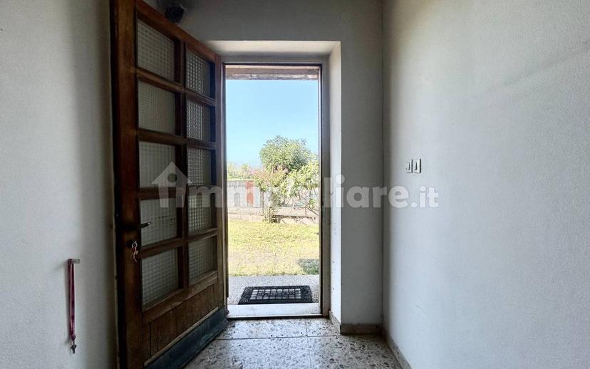 Appartamento via Risorgimento 5, Savorgnano Del Torre, Povoletto — foto 37 di 40