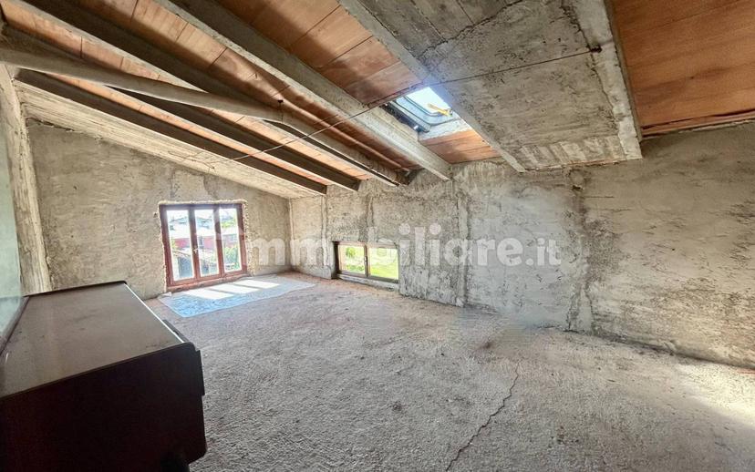 Appartamento via Risorgimento 5, Savorgnano Del Torre, Povoletto — foto 35 di 40