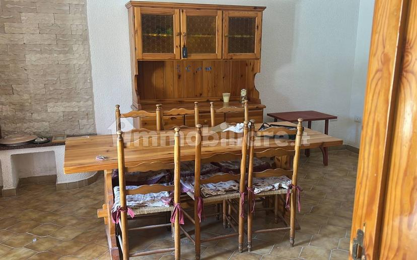 Villa bifamiliare via Datteri, Leporano Marina, Leporano — foto 2 di 17