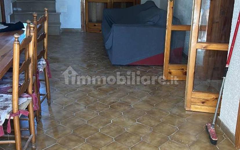 Villa bifamiliare via Datteri, Leporano Marina, Leporano — foto 15 di 17