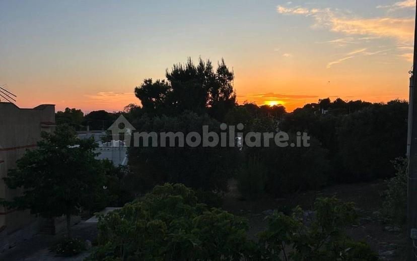 Villa bifamiliare via Datteri, Leporano Marina, Leporano — foto 8 di 17