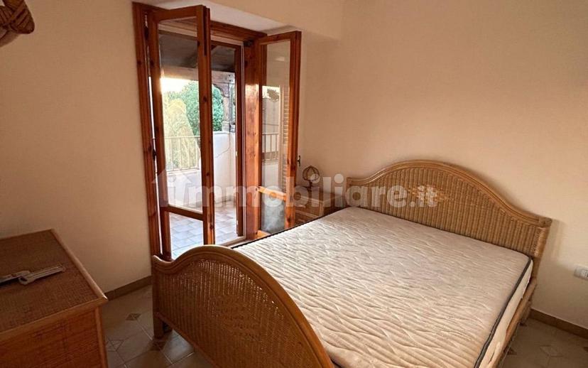 Villa bifamiliare via Datteri, Leporano Marina, Leporano — foto 5 di 17