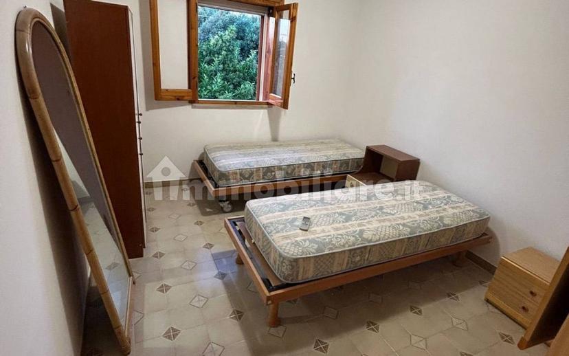 Villa bifamiliare via Datteri, Leporano Marina, Leporano — foto 17 di 17