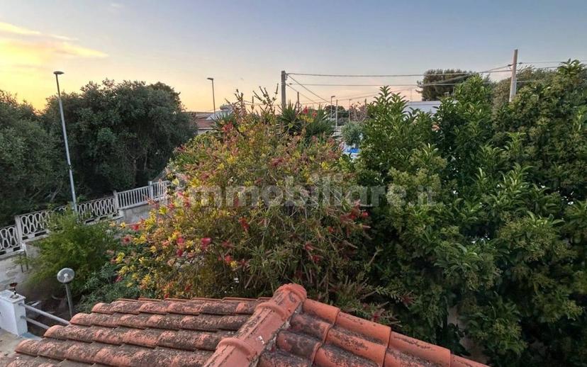 Villa bifamiliare via Datteri, Leporano Marina, Leporano — foto 7 di 17