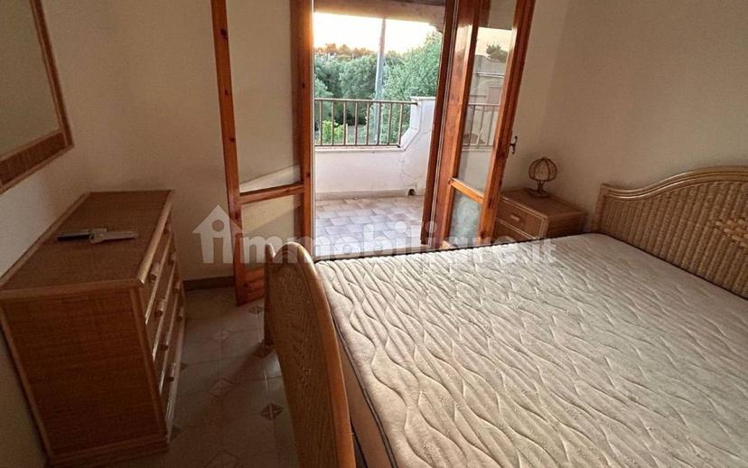 Villa bifamiliare via Datteri, Leporano Marina, Leporano — foto 13 di 17