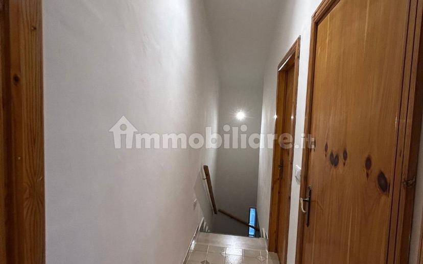 Villa bifamiliare via Datteri, Leporano Marina, Leporano — foto 11 di 17