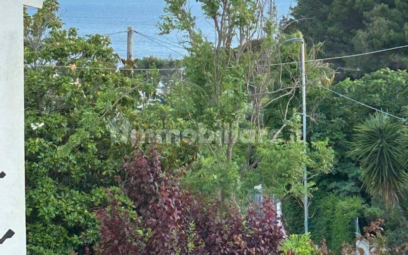 Villa bifamiliare via Datteri, Leporano Marina, Leporano — foto 16 di 17