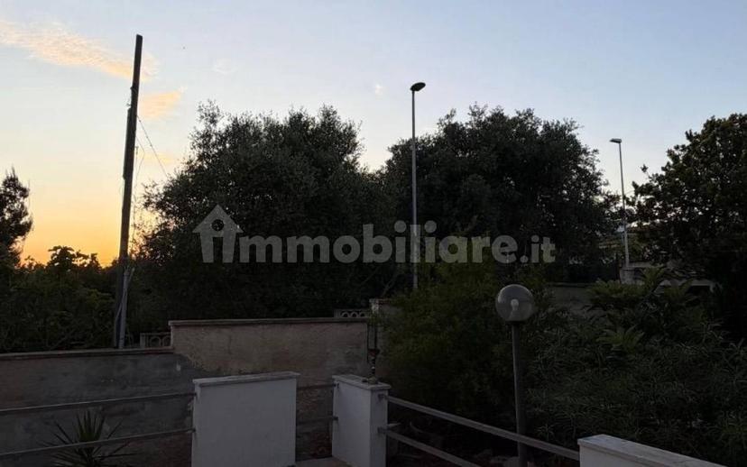 Villa bifamiliare via Datteri, Leporano Marina, Leporano — foto 4 di 17