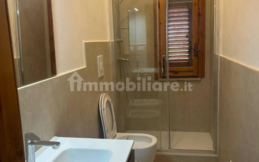 Villa bifamiliare via Datteri, Leporano Marina, Leporano — foto 12 di 17