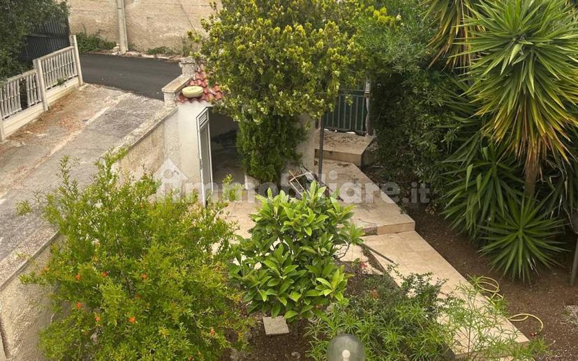 Villa bifamiliare via Datteri, Leporano Marina, Leporano — foto 6 di 17